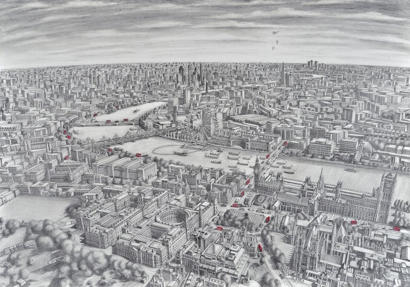 London 2012 (A2)